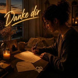 Danke dir by Tonwerk