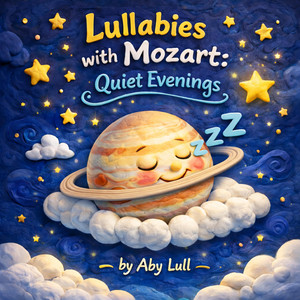 Piano Concerto No.10 - Special Version by Aby Lull
