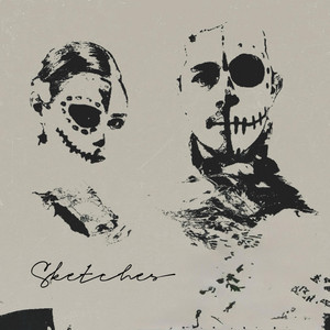 Weigh on Me by Mother • Father