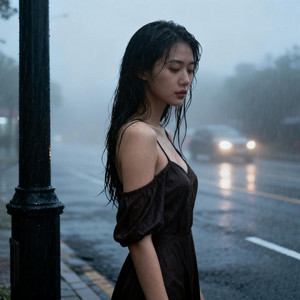 你还要我怎样｜ R&B热歌版抖音歌｜完整版 by 叶纯欣