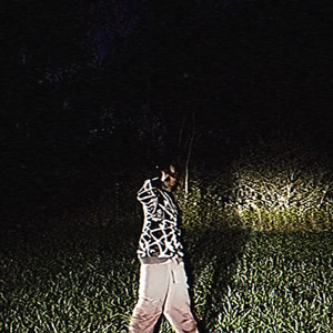 yxng MJ - Goin up (slowed)