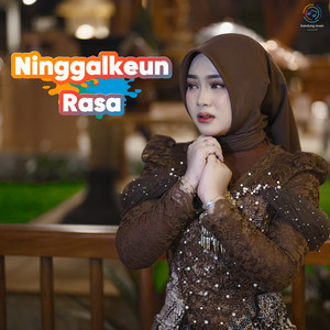 Ninggalkeun Rasa by Bandung Music, Nazmi Nadia