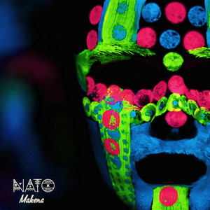 Portada de Makena