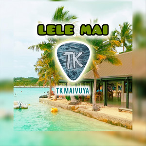 Lele Mai
