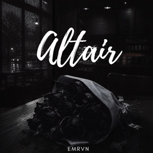 Altair by EMRVN
