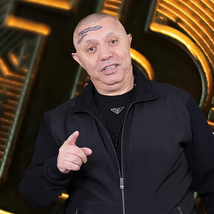 Nicolae Guță - Banii la CEC