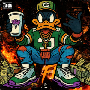 Drip Addiction by Mala Fama Beatz