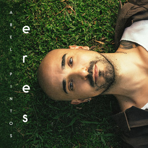 Abel Pintos - Eres