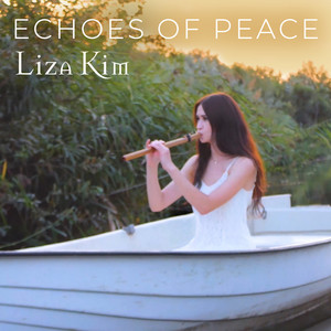 Echoes of Peace