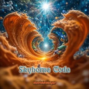 Skyborne Code