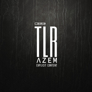 Portada de TLR