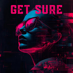 Get Sure by District Dropouts