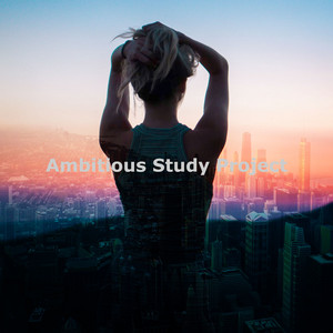 Ambitious Study Project
