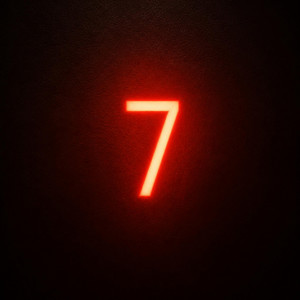Checkout Nine by The Kettle Black