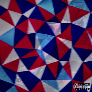 No Brakes by Jcss, Loopie