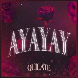 Grupo Quilate - AyAyAy