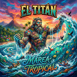 Estrellas Caidas by El Titan