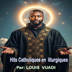 Louis Vuadi - Mzuito