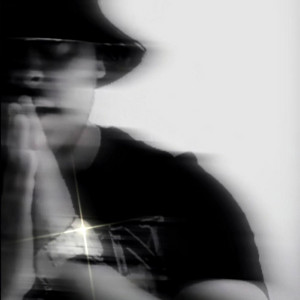 ADRIAN ROLLS - SAKRA FREESTYLE