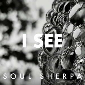i see by Soul Sherpa