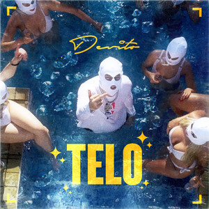 Devito - Telo