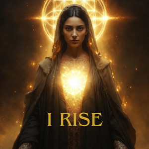 I Rise by Abundance Flow
