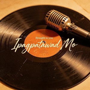 Ipagpatawad Mo | Soul Jazz Funk by Brought To You
