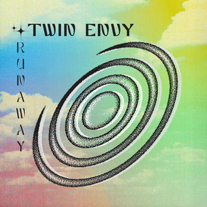 Runaway by TWIN ENVY