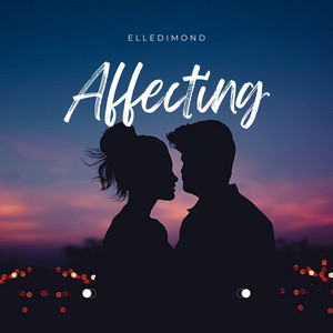 Affecting by Elledimond