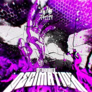 Decimation by Exterminate