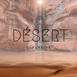 Désert