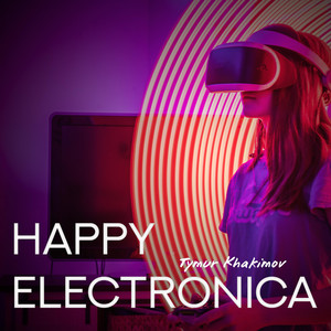 Happy Electronica