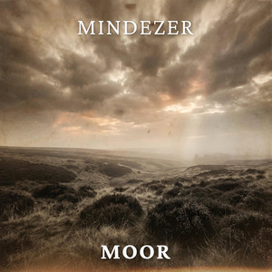 Moor by Mindezer