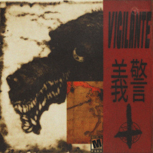 Portada de Mhm