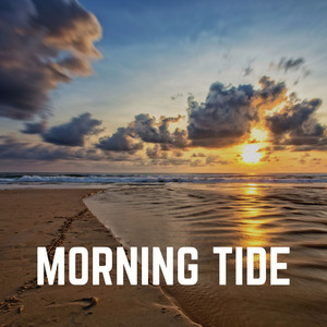 Morning Tide album