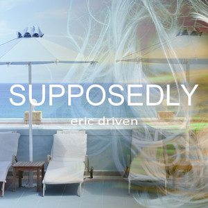 Supposedly by Eric Driven