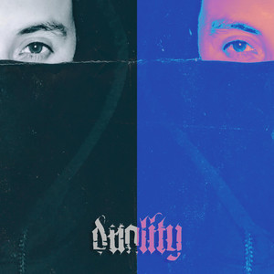 duality
