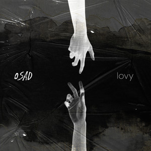 Lovy