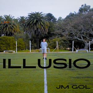JM GOL - Arte del Engaño (feat. felicesybuenos)