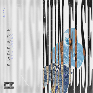 NUN ELSE by YF ROSE