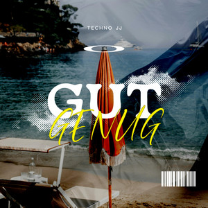 Gut Genug - Short techno version by Techno JJ
