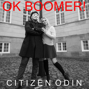 OK Boomer