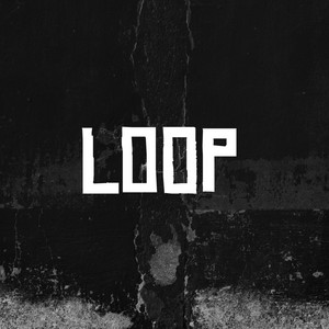 Loop by Zeni