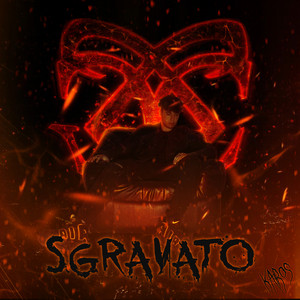 Sgravato