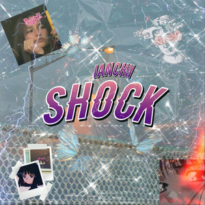 Ianchii - Shock