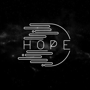 Hope by Romulus