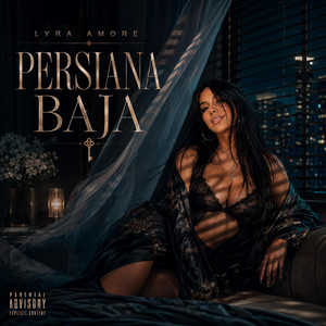 Persiana baja by Lyra Amore