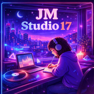 Euforia total by JM studio 17
