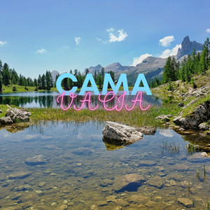 Cama Vacia by Ryzven