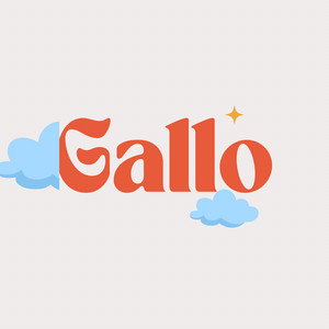 Gallo by ElReyMusic